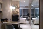 thumbnail-sewa-apartemen-benson-unit-bagus-konekting-pakuwonmall-4