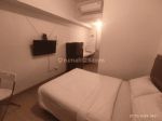 thumbnail-apartement-tokyo-riverside-pik-2-1-br-furnished-bagus-2