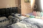 thumbnail-apartment-the-mansion-kemayoran-2br-full-furnished-3