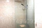 thumbnail-apartment-the-mansion-kemayoran-2br-full-furnished-5