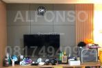 thumbnail-apartment-the-mansion-kemayoran-2br-full-furnished-1