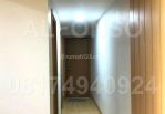 thumbnail-apartment-the-mansion-kemayoran-2br-full-furnished-4