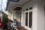 thumbnail-dijual-cepat-rumah-di-tebet-timur-jakarta-8