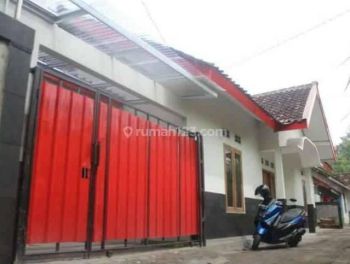 Dijual Kos Murah Sekali di Depok Sleman Yogyakarta