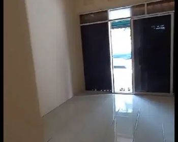 Disewakan ruko bagus untuk usaha