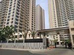 thumbnail-jual-cepat-apartement-pondok-indah-residence-jakarta-selatan-0