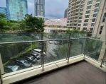 thumbnail-jual-cepat-apartement-pondok-indah-residence-jakarta-selatan-4