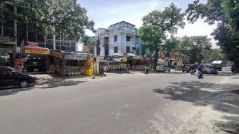 Murah Butuh Cepat Ruko 3 Lantai di Karapitan Asia Afrika Bandung