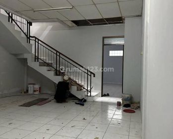 Jual Sewa Ruko Mekar Wangi