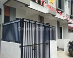 thumbnail-di-jual-rumah-2-lantai-dekat-daerah-kota-bebas-banjir-di-jakarta-barat-6