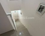 thumbnail-di-jual-rumah-2-lantai-dekat-daerah-kota-bebas-banjir-di-jakarta-barat-9