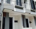 thumbnail-di-jual-rumah-2-lantai-dekat-daerah-kota-bebas-banjir-di-jakarta-barat-0