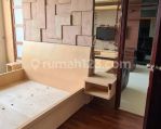 thumbnail-apartemen-paladian-tower-c-lantai-tinggi-5