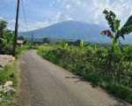 thumbnail-dijual-tanah-view-gunung-salak-di-cigombong-bogor-0