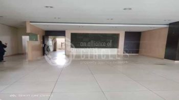 Flexing Parah Ruko Cuan Disewakan Area Buah Batu Bandung