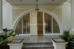 thumbnail-rumah-cantik-2-lantai-prime-location-di-pondok-indah-2