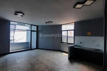 Ruko Strategis Jl Gajahmada,Semarang Kota