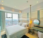 thumbnail-disewakan-apartemen-one-icon-residence-1-bedroom-lantai-31-3