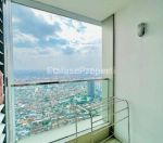 thumbnail-disewakan-apartemen-one-icon-residence-1-bedroom-lantai-31-7