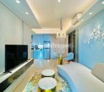 thumbnail-disewakan-apartemen-one-icon-residence-1-bedroom-lantai-31-9