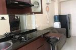 thumbnail-disewakan-apartemen-one-icon-residence-1-bedroom-lantai-31-2