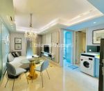 thumbnail-disewakan-apartemen-one-icon-residence-1-bedroom-lantai-31-8