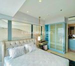 thumbnail-disewakan-apartemen-one-icon-residence-1-bedroom-lantai-31-4