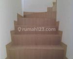 thumbnail-rumah-2-lantai-di-royal-palm-dijual-cepat-dan-murah-3