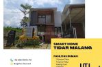 thumbnail-rumah-baru-bagus-murah-tidar-banyak-bonus-bisa-kpr-3