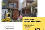 thumbnail-rumah-baru-bagus-murah-tidar-banyak-bonus-bisa-kpr-1