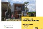 thumbnail-rumah-baru-bagus-murah-tidar-banyak-bonus-bisa-kpr-2