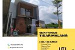 thumbnail-rumah-baru-bagus-murah-tidar-banyak-bonus-bisa-kpr-4