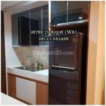thumbnail-jual-apartemen-the-st-moritz-tower-new-royal-3-bedrooms-full-furnished-3