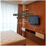 thumbnail-jual-apartemen-the-st-moritz-tower-new-royal-3-bedrooms-full-furnished-1