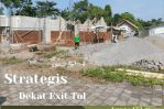 thumbnail-jual-tanah-shmp-siap-ajb-dekat-exit-toll-jogja-solo-ngemplak-0