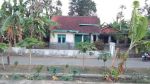 thumbnail-tanah-kesugihan-cilacap-0