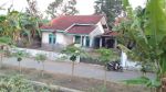 thumbnail-tanah-kesugihan-cilacap-1