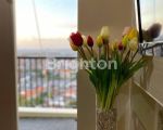 thumbnail-apartemen-gunawangsa-tidar-tower-c-1