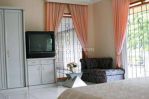 thumbnail-dijual-fullfurnish-villa-terbesar-occupancy-tinggi-tiap-weekend-6