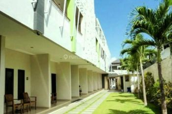 Residence Di Legian Dekat Kuta Dan Seminyak, Badung, Bali