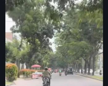 di jual tanah kosong ringroad