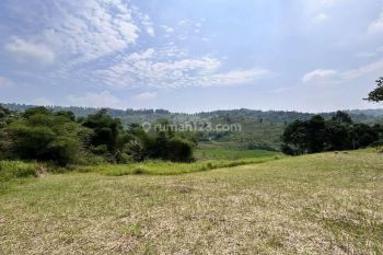 Jual Dan Investasi Tanah Kavling Bogor Timur Lokasi Strategis