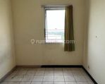 thumbnail-termurah-apartemen-gading-mediterania-residence-2-kamar-tidur-butuh-renovasi-7