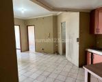 thumbnail-termurah-apartemen-gading-mediterania-residence-2-kamar-tidur-butuh-renovasi-1