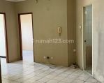 thumbnail-termurah-apartemen-gading-mediterania-residence-2-kamar-tidur-butuh-renovasi-3
