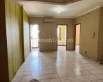 thumbnail-termurah-apartemen-gading-mediterania-residence-2-kamar-tidur-butuh-renovasi-2