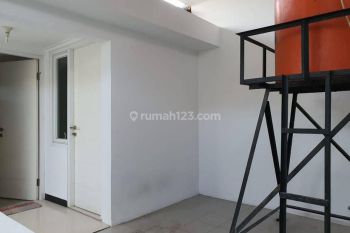 disewakan taman kopo indah tki 5 pinewood rumah siap huni