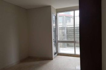 Di Jual Apartemen The Grove 1+1BR Luas 66m2 Dekat Mall Epicentrum
