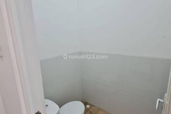 Sewa Ruang Usaha Sayap Riau Cocok Untuk Coffee Shop