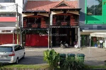 Ruko Wiyung Surabaya Murah. Rik.ya623
